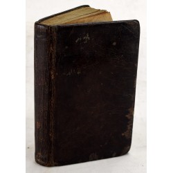 The Citizen and Country Experienced Farrier